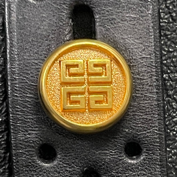 Givenchy hobo bag - Picture 9 of 11